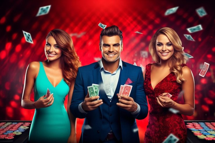 Pengalaman bermain di cbr150r setelah deposit QRIS berhasil – slot dan live casino mobile Indonesia
