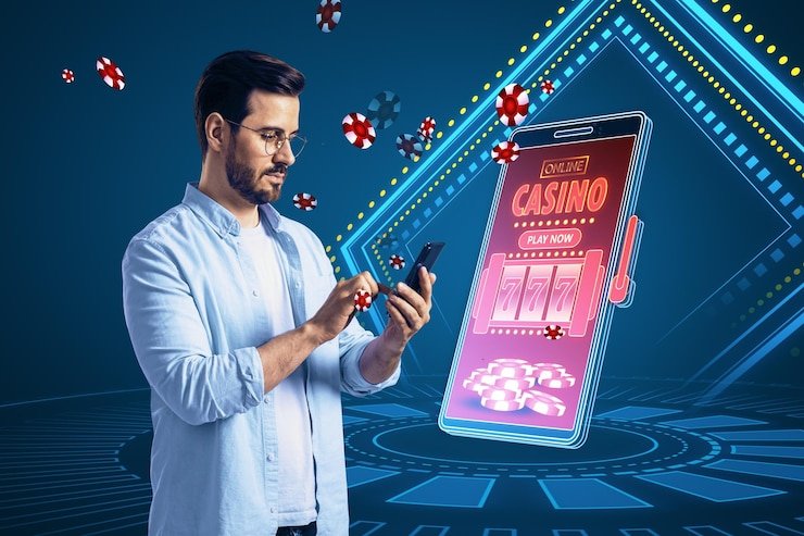 Panduan langkah demi langkah memulai sesi Live Chat di platform cbr150r Indonesia