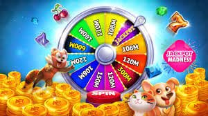 Tim dukungan pelanggan cbr150r siap membantu pengguna Indonesia melalui live chat